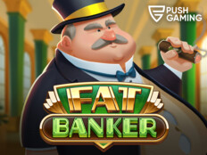 Bob casino bonus codes56